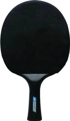DONIC Carbotech 20 Table Tennis Racquet