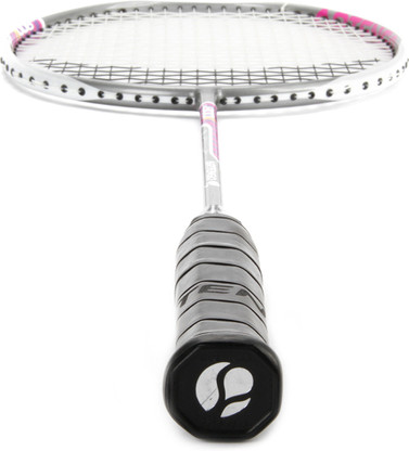 decathlon badminton rackets