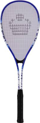 COSCO Lst125 Multicolor Strung Squash Racquet