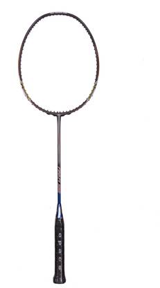 apacs Finapi 532 Multicolor Unstrung Badminton Racquet