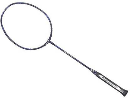 apacs Feather Weight 500 Badminton Racket Multicolor Unstrung Badminton Racquet