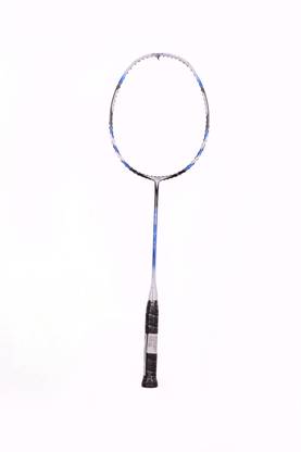 LI-NING STORM-N77 Multicolor Unstrung Badminton Racquet