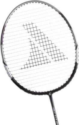 PROKENNEX Titanium Pro 727 Assorted Strung Badminton Racquet