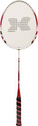 VECTOR X VXB 522 Multicolor Strung Badminton Racquet