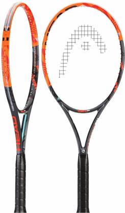 HEAD Graphene XT Radical MPA Multicolor Unstrung Tennis Racquet