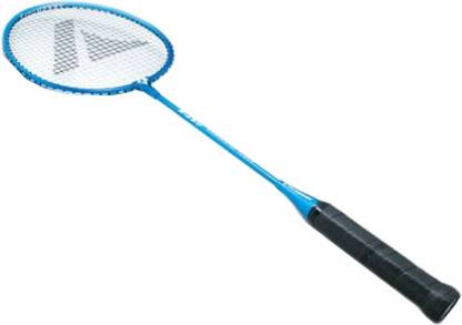 PROKENNEX B-250 Badminton Racquet