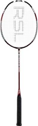 RSL Predator 006 Strung Badminton Racquet