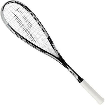 PRINCE Airo Force Multicolor Strung Squash Racquet