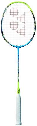 YONEX Arcsaber FB Multicolor Unstrung Badminton Racquet