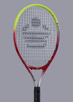 Cosco-23 Tennis Racquet