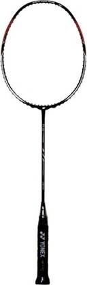 YONEX Ti 10 Limited Edition Strung Badminton Racquet