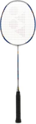 YONEX Arcsaber D11 Strung Badminton Racquet