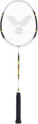 VICTOR Cruise 107 Multicolor Strung Badminton Racquet