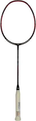 LI-NING Airstream N99 - Designed in Beijing Multicolor Unstrung Badminton Racquet