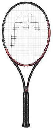 PRINCE Lightning 100 Tennis Racquet Multicolor Strung Tennis Racquet