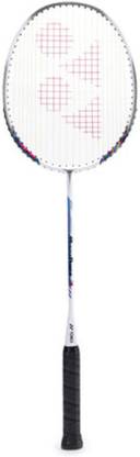 YONEX Yonex Arc Saber 7 Badminton Racket Multicolor Strung Badminton Racquet