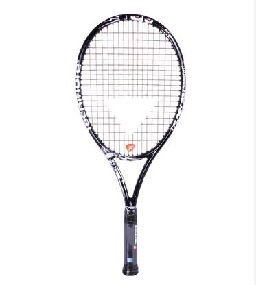 Tecnifibre T Flash 300 Speedflex Multicolor Strung Tennis Racquet