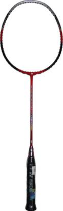 YONEX Armortec 700 Maroon Unstrung Badminton Racquet
