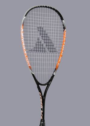 PROKENNEX Cyber Ace Strung Squash Racquet