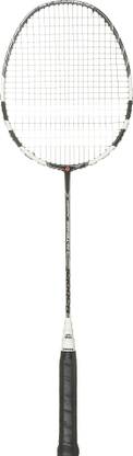 BABOLAT N-Tense Power Badminton Racquet