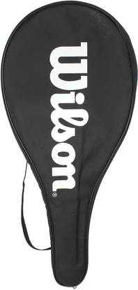 WILSON Blade Comp Multicolor Strung Tennis Racquet