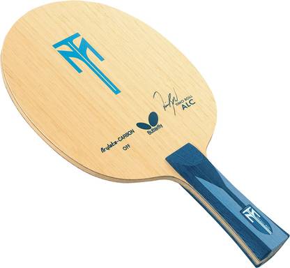 Butterfly Timo Boll ALC Table Tennis Blade