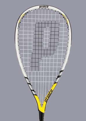 PRINCE TF Motion Squash Racquet