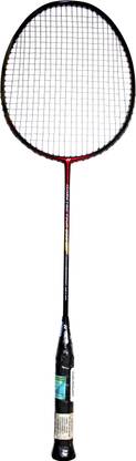YONEX Isometric Tour 800 Multicolor Unstrung Badminton Racquet