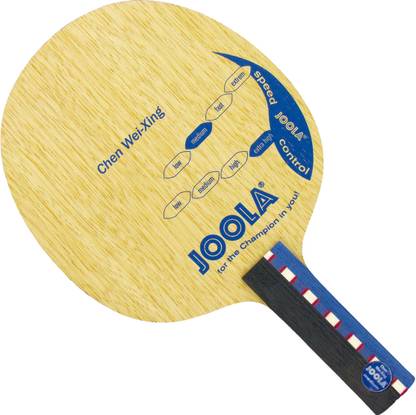 Joola Chen Weixing Table Tennis Blade