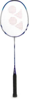 YONEX Basic 690ISO Assorted Strung Badminton Racquet