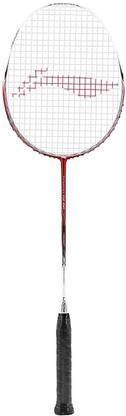 LI-NING RZ-88 Multicolor Unstrung Badminton Racquet