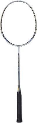 YONEX Nanospeed 50 Multicolor Strung Badminton Racquet