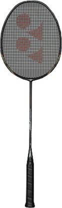 YONEX Nanoray 05 Tour Badminton Racquet