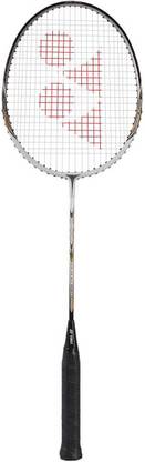 YONEX B700 Multicolor Strung Badminton Racquet