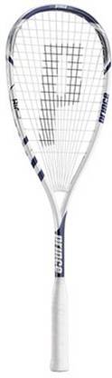 PRINCE Airo Avenger Multicolor Strung Squash Racquet