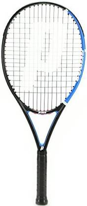 PRINCE Thunder Stick 110 ESP Tennis Racquet Multicolor Strung Tennis Racquet