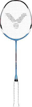 VICTOR Brave Sword 12 Badminton Racquet