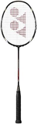 YONEX Arcsaber 10 Premium Unstrung Badminton Racquet