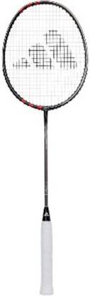 ADIDAS Precision 250 Multicolor Strung Badminton Racquet