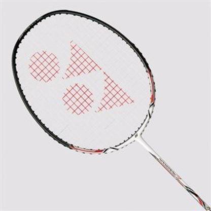 YONEX Nanoray 7 SE Multicolor Strung Badminton Racquet