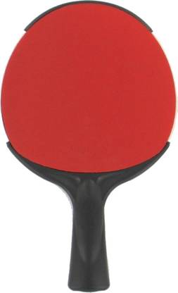 ARTENGO by Decathlon 700 B Black Table Tennis Racquet