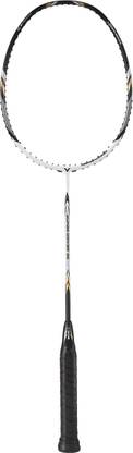 VICTOR Super Wave 30 Multicolor Unstrung Badminton Racquet