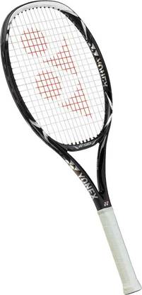 YONEX Ezone Lite Strung Tennis Racquet