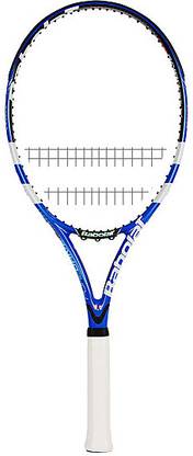 BABOLAT Pure Drive GT 107 Tennis Racquet