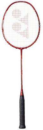 YONEX DUORA 7 LCW Multicolor Unstrung Badminton Racquet