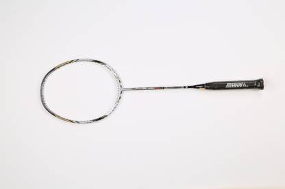 ASHAWAY Arch Blade 50 Multicolor Unstrung Badminton Racquet