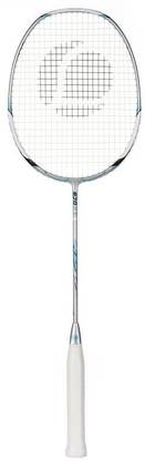 ARTENGO by Decathlon BR 820 S Blue Strung Badminton Racquet