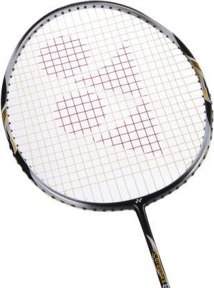 YONEX Carbonex 8000 TI Assorted Strung Badminton Racquet