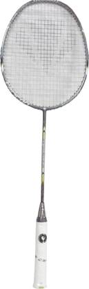 CARLTON Optimax 37X-1 Strung Badminton Racquet