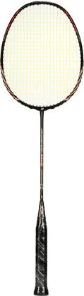 YONEX NS 9900 Black Unstrung Badminton Racquet